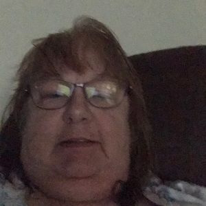 Meet your Posher, Judy